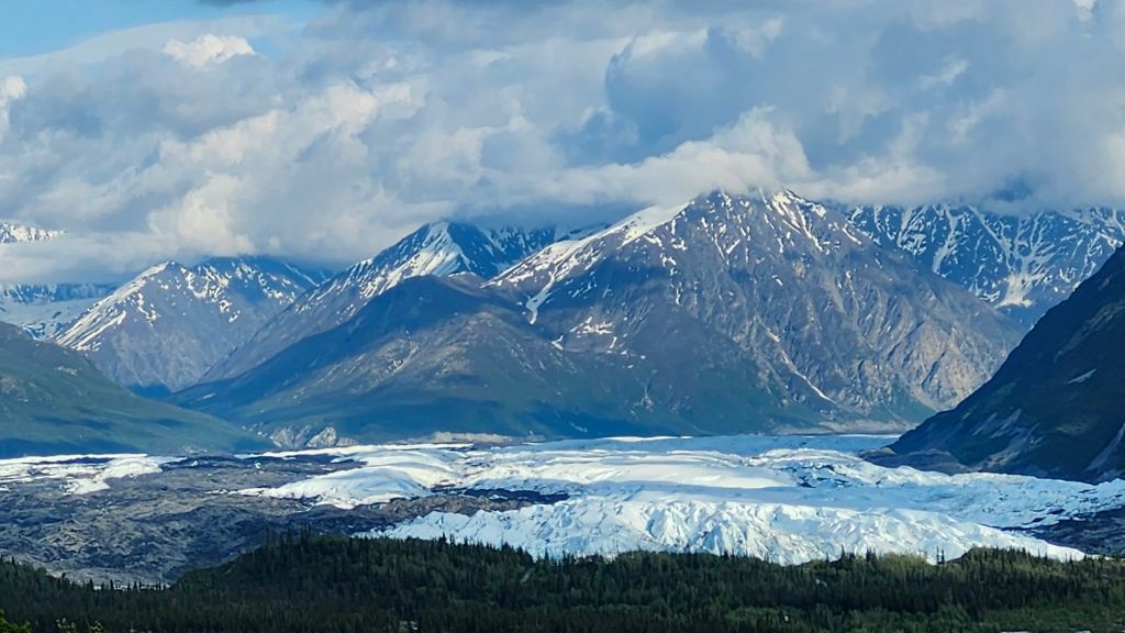 Canoe, Raft, and&nbsp;Automobile